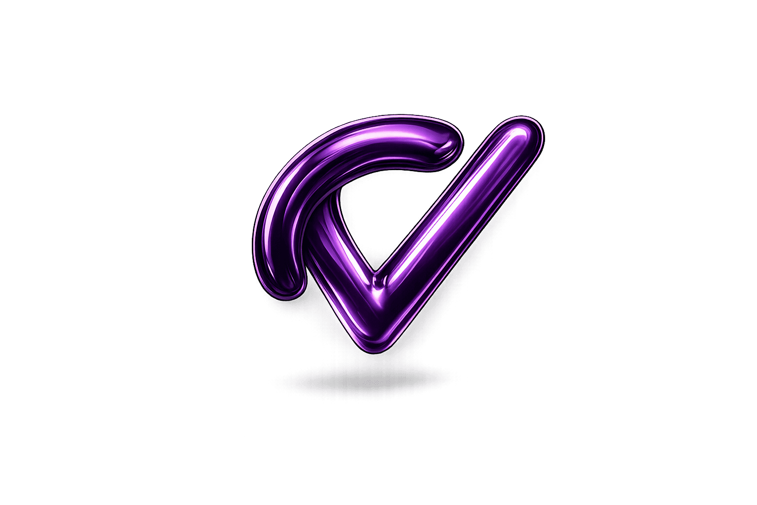 Code Vevlet logo