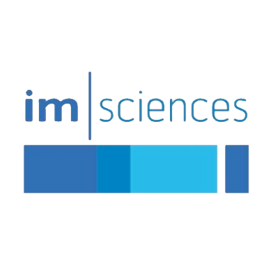 IM Computing & Innovation Society logo